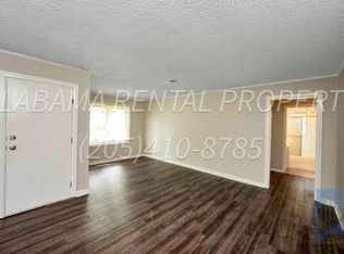 4208 Hood Dr, Birmingham, AL 35210