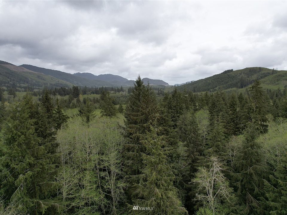 12603 Hoko Ozette Rd, Clallam Bay, WA 98326 MLS 1928300 Zillow