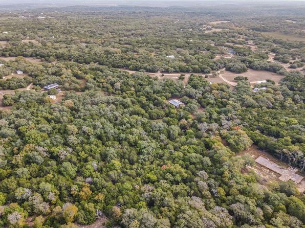 Dry Gulch, Wimberley, TX 78676