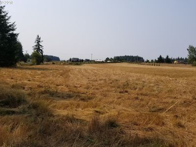 0 Dobler Hill Rd, La Center, WA, 98629