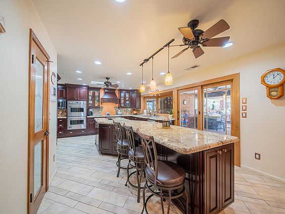 4th image of 5008 E Calle De Los Arboles