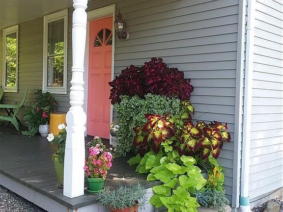 4th image of 169 West St #1