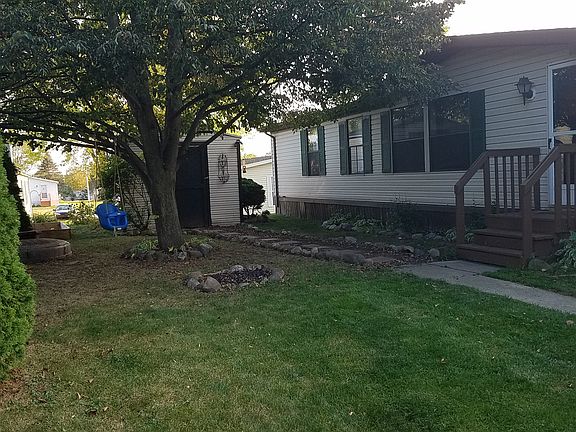 2nd image of 108 Fawn Dr