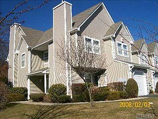 1st image of 215 Erik Dr