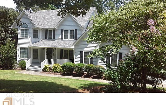 1st image of 160 Vista Ln