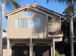 4135 Ohio St APT 4, San Diego, CA 92104