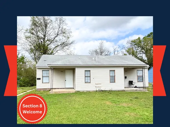 4920 Buford Ave, Millington, TN 38053