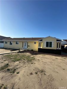 6526 Crossway Dr, Pico Rivera, CA, 90660