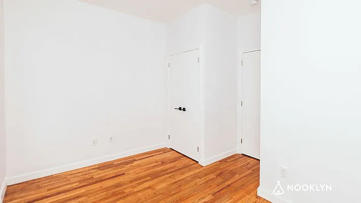 Rented by Nooklyn NYC LLC | media 20