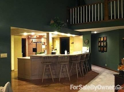 5th image of 4645 Mel Ln