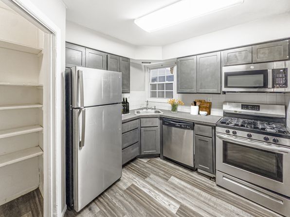 2775 Hooper Ave #0A21ACE9C