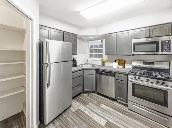 Brick Estates, 2775 Hooper Ave APT 504, Brick, NJ 08723