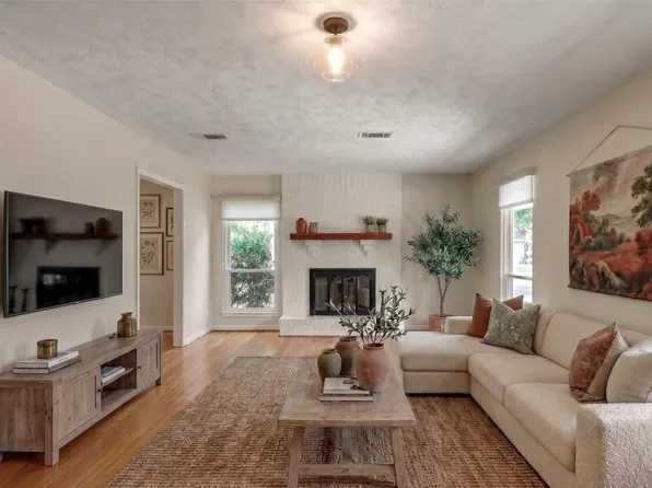 12224 Gun Oak Pl, Spring, TX 77380