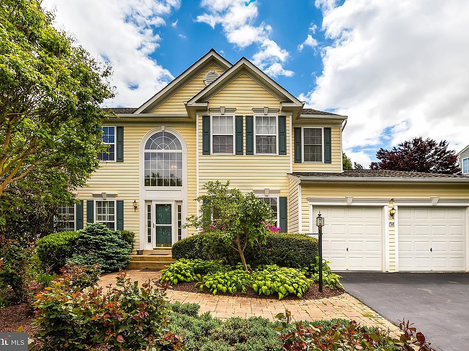 1st image of 708 Sturbridge Ct
