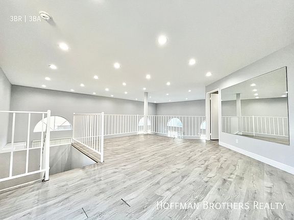 5th image of 11933 Goshen Ave APT 302