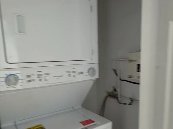 4th image of (Undisclosed Address)