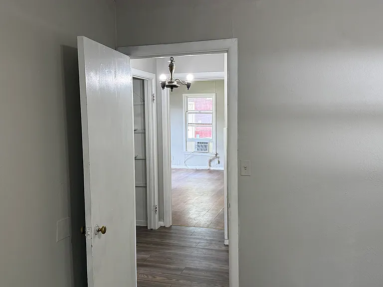 803 Cherry St — Photo 35