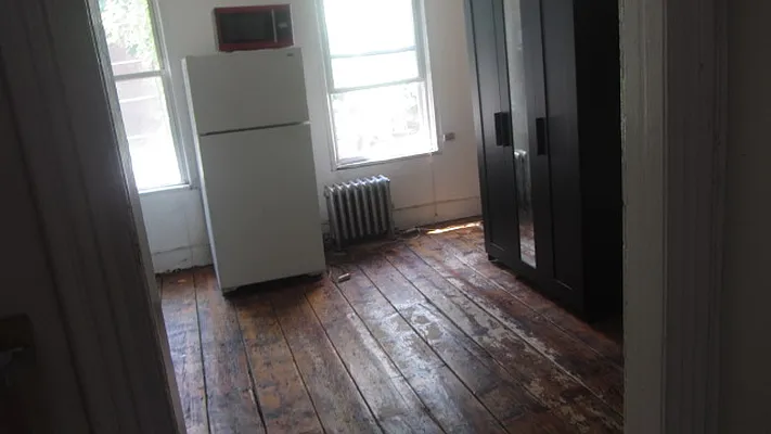 Rented by Plymouth Electric Inc. | media 14