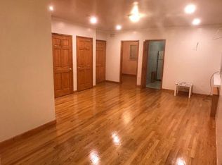 99-19 62nd Rd, Flushing, NY 11374