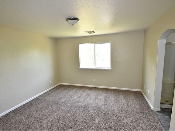 5th image of 1057 Sunbrook Dr