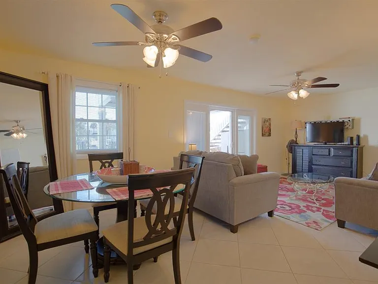 5092 Beach Dr SE #A — Photo 9