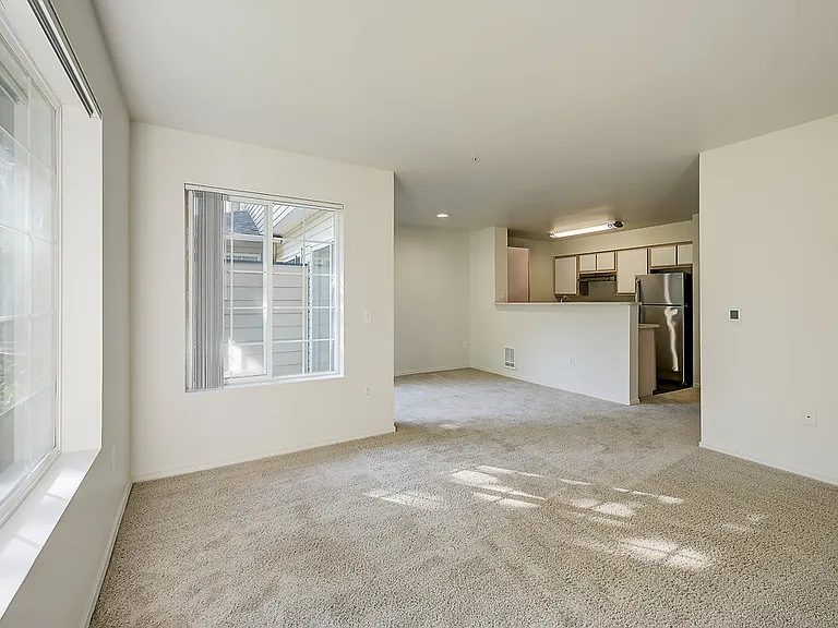 Forestview — Photo 14