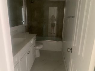 11015 SW 155th Ter, Miami, FL 33157