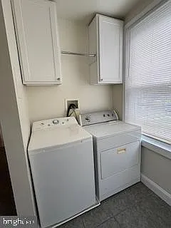 220 Ryers Ave — Photo 4