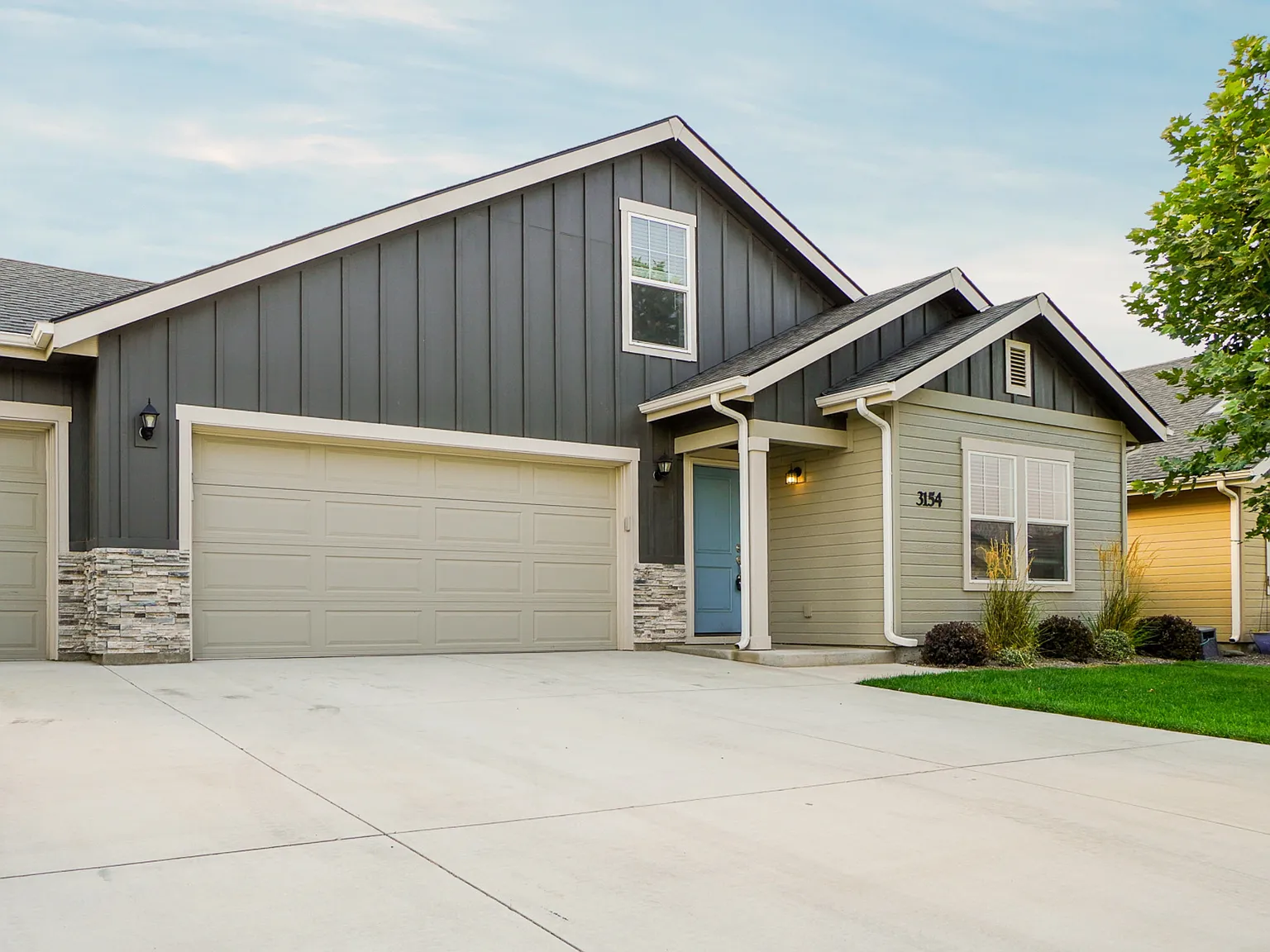 3154 North Greengate Way - 1 — Photo 4