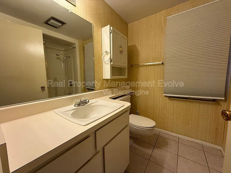 17026 N 96th Ave — Photo 19