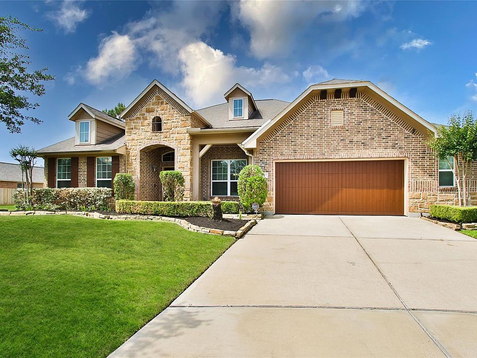 1st image of 17803 Winkler Willow Ct