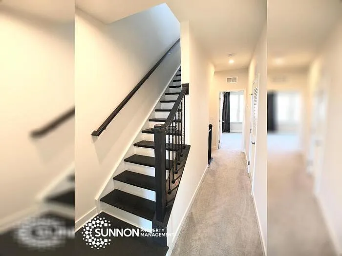462 W Tremont Ave — Photo 21