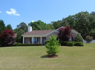 458 Flyway Ln, Winder, GA 30680