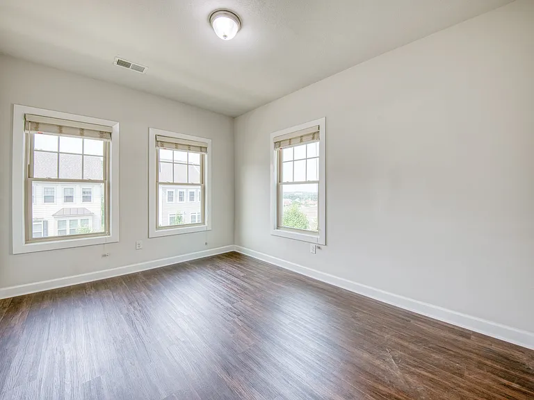 517 Tuscarora Rd #A — Photo 24