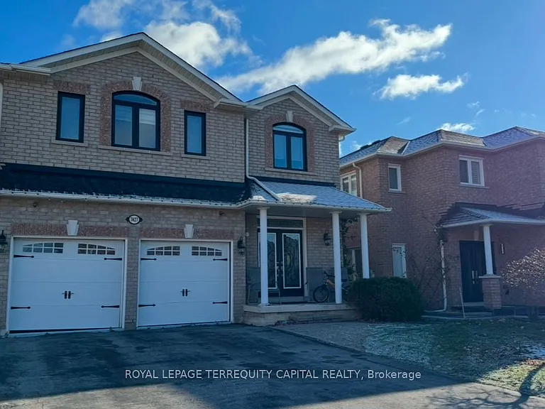 7427 Allspice Trl #LOWER — Photo 2