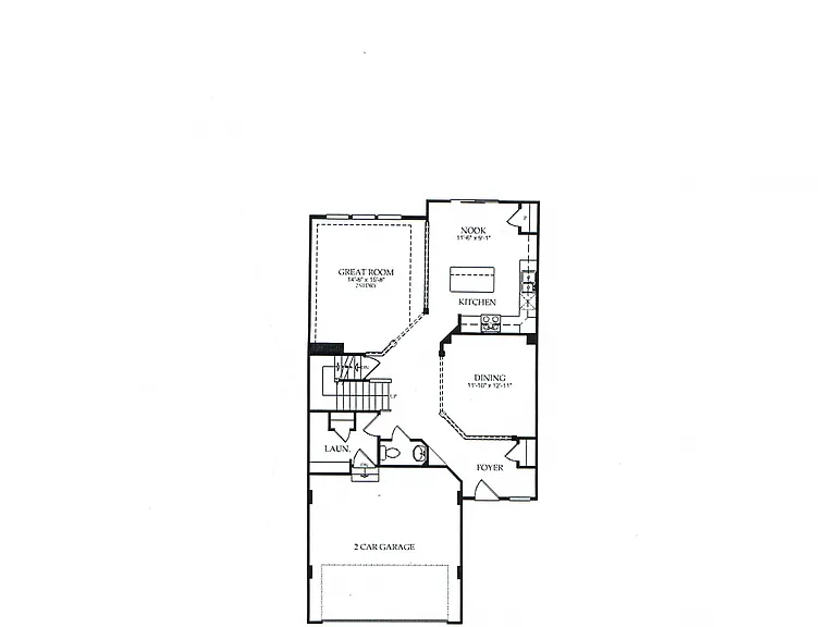 8699 Mayfair Ct — Photo 12