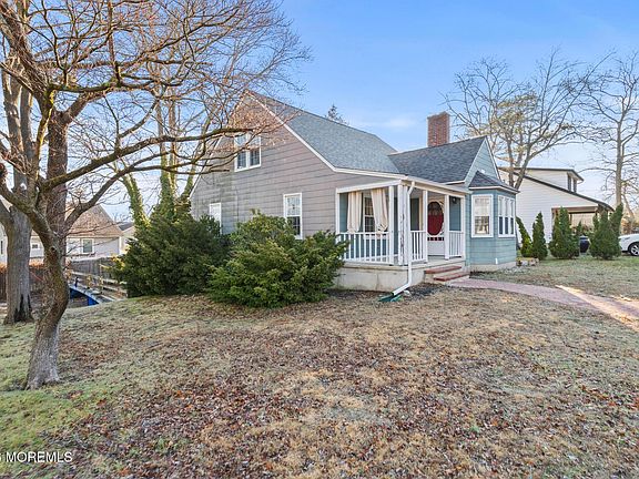 2nd image of 101 Forepeak Avenue