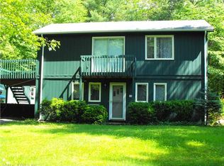 80 Park Rd, Colchester, CT 06415