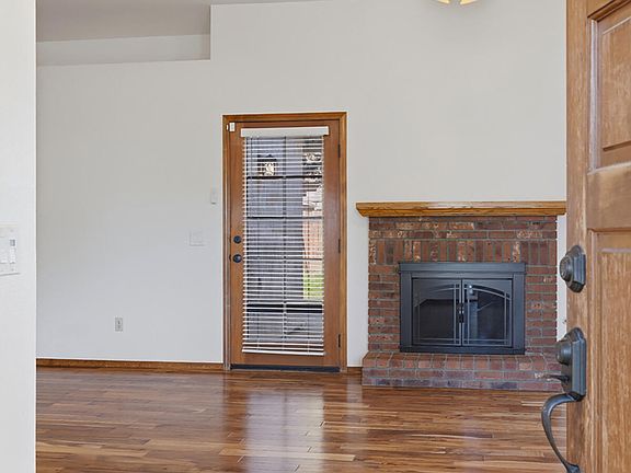 5th image of 1301 S Atwood Court