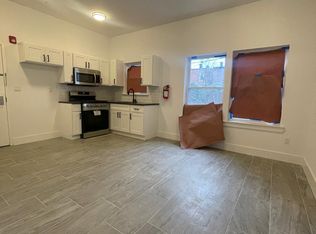 664 Ocean Ave #102, Jersey City, NJ 07305