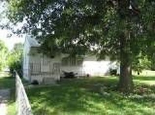 6811 Hunter St, Raytown, MO 64133