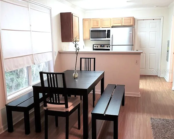 2905 Archer Rd #Q5013 — Photo 3