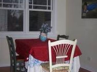 1008 Ridge Rd, Wilmette, IL 60091