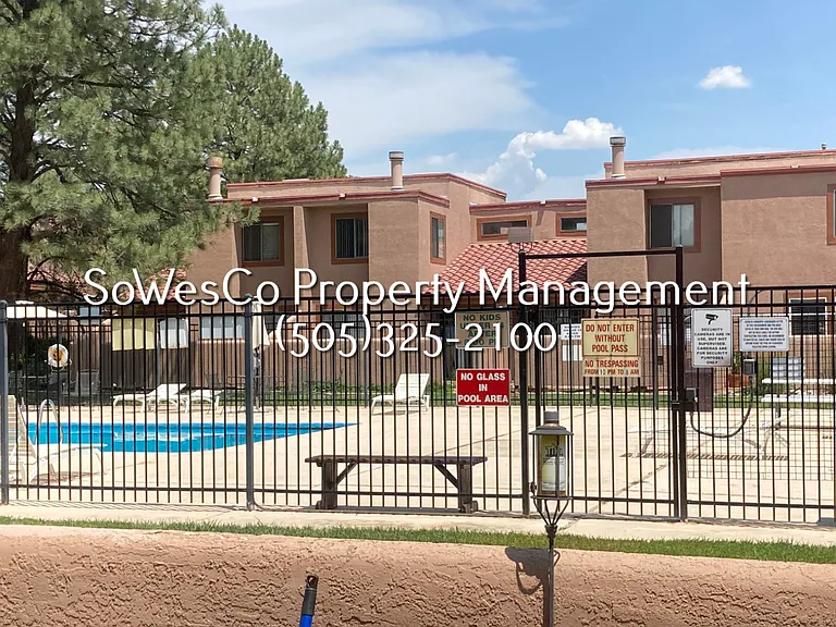 5200 Villa View Dr #16C — Photo 18