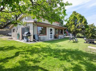2667 W Shore Dr, Helena, MT 59602