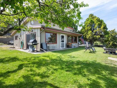 2667 W Shore Dr, Helena, MT, 59602