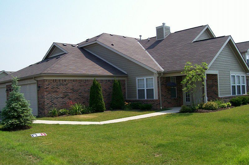 1st image of 2265 Bainter Ave