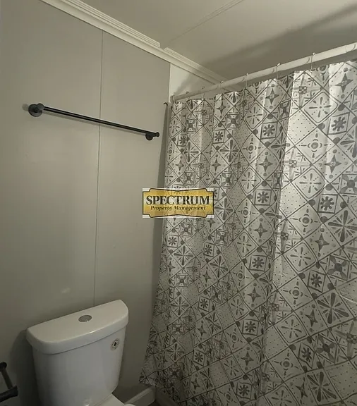 80 Elm St #7 — Photo 9