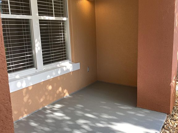 5th image of 10435 MID TOWN Parkway #137