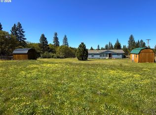 706 Centerville Hwy, Lyle, WA 98635
